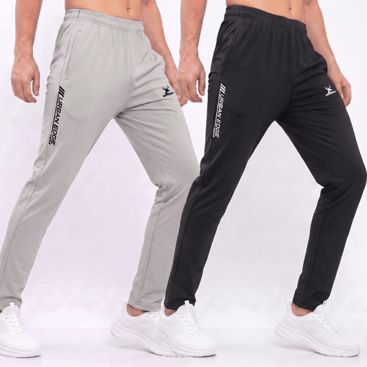 Track Pant for Men Combo