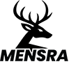 Mensra