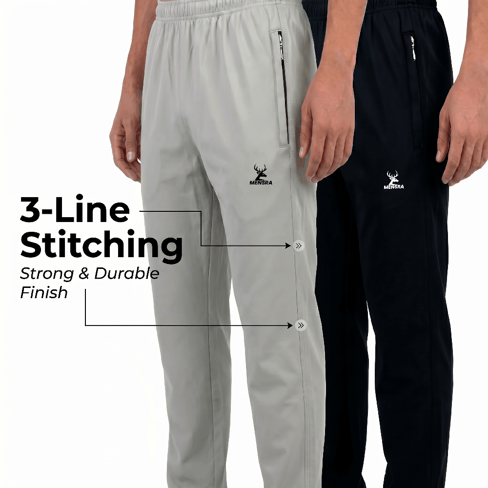 Lower-for-men-combo