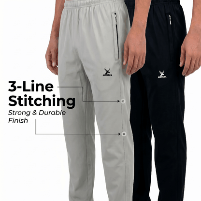 Lower-for-men-combo