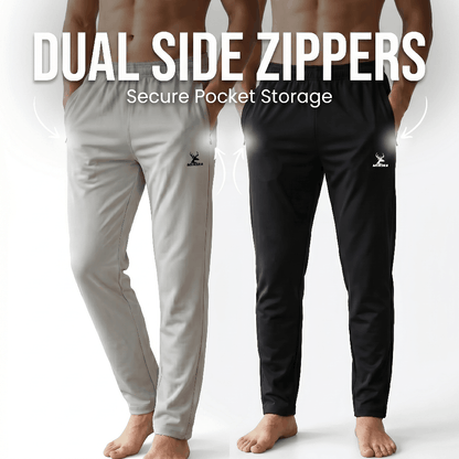 Lower-for-men-combo