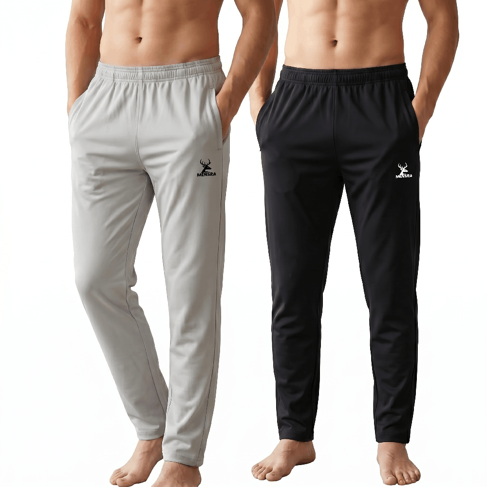 Lower-for-men-combo