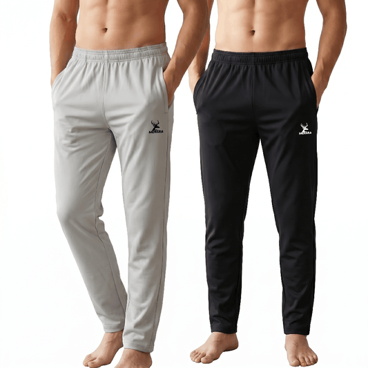 Lower-for-men-combo