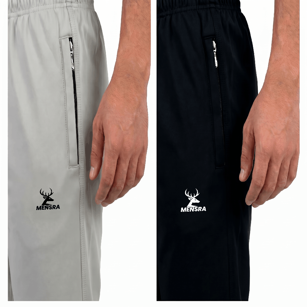 Lower-for-men-combo