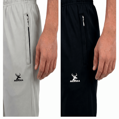 Lower-for-men-combo