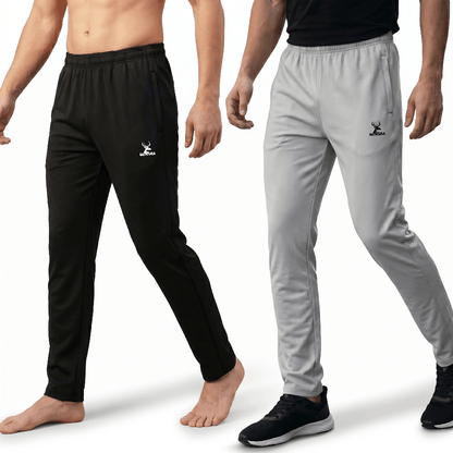 Lower-for-men-combo