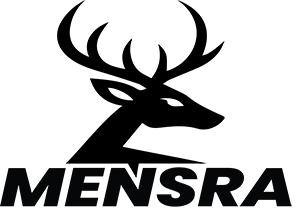 Mensra