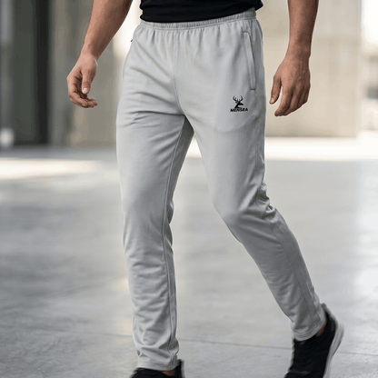 Grey Gym Lower for Men