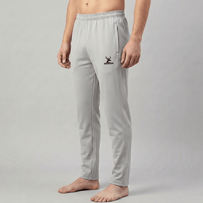 Grey Gym Lower for Men
