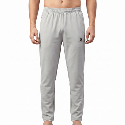 Grey Gym Lower for Men